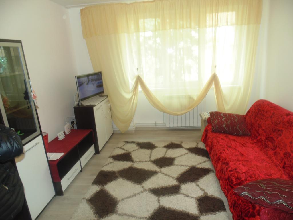 Lary Apartament Suceava Luaran gambar