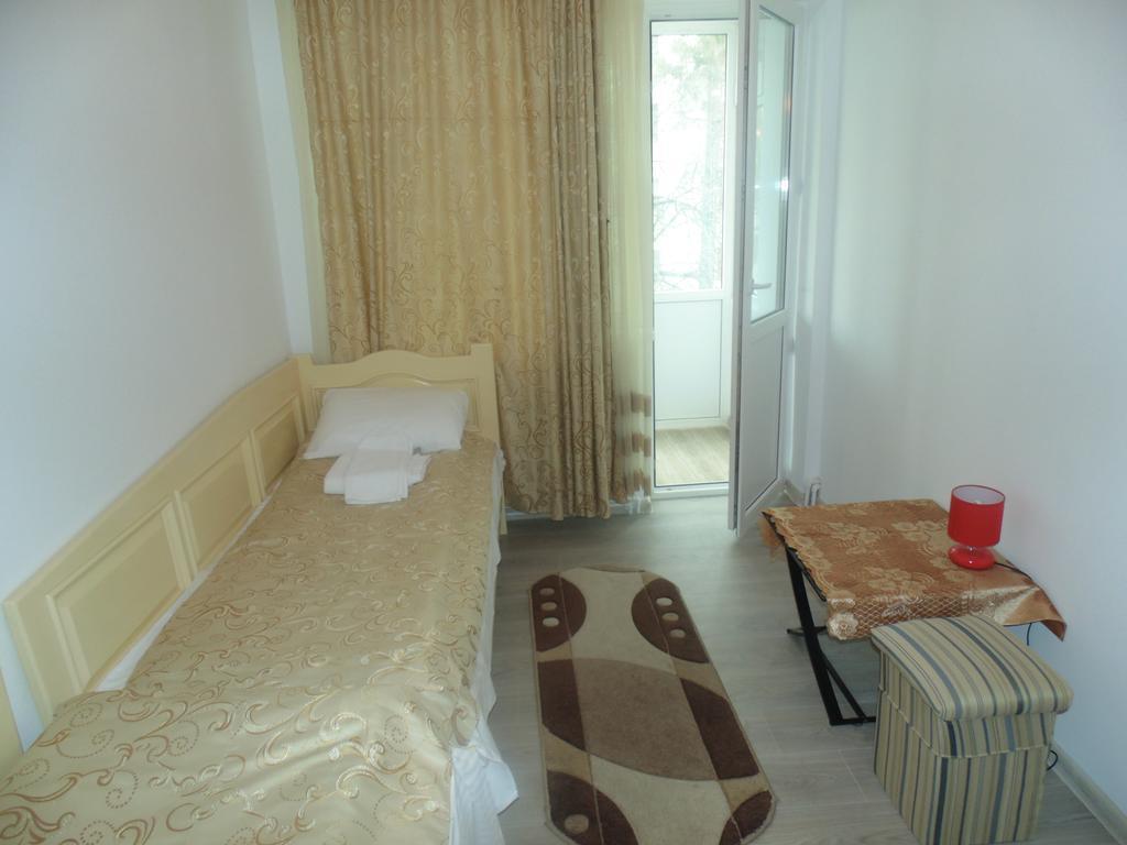 Lary Apartament Suceava Bilik gambar